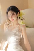 上海、广州也有布里斯班的航班正在售