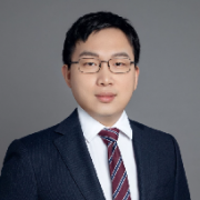 JCAI高级法式委员